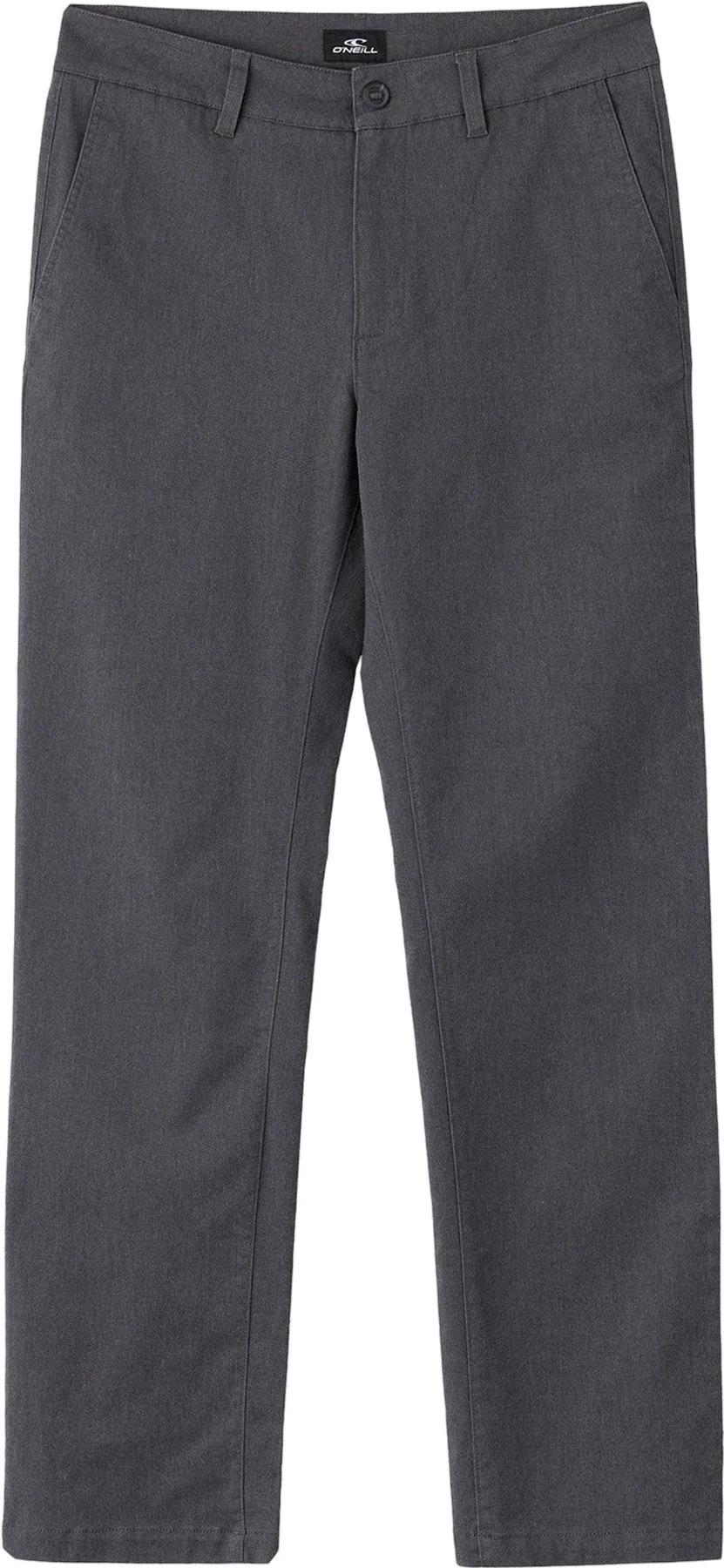 100% Authentic Select For Latest Transporter Standard Fit Stretch Chino Pants - Men's|-|Pantalon chino extensible coupe standard Transporter - Homme With Discount Price is hot sale now, we provide you cheaper Items, free shipping and best service for you!
