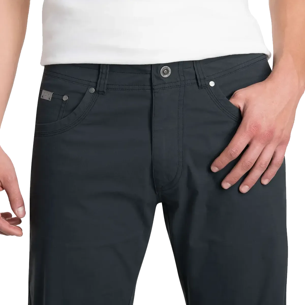 New Collection For Men's Revolvr Pant at our official site, up to 74% off, 100% quality guarantee!