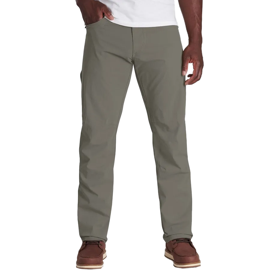 Welcome to our Men's Revolvr Pant are hot sale now! We provides 100% quality Items, free shipping.