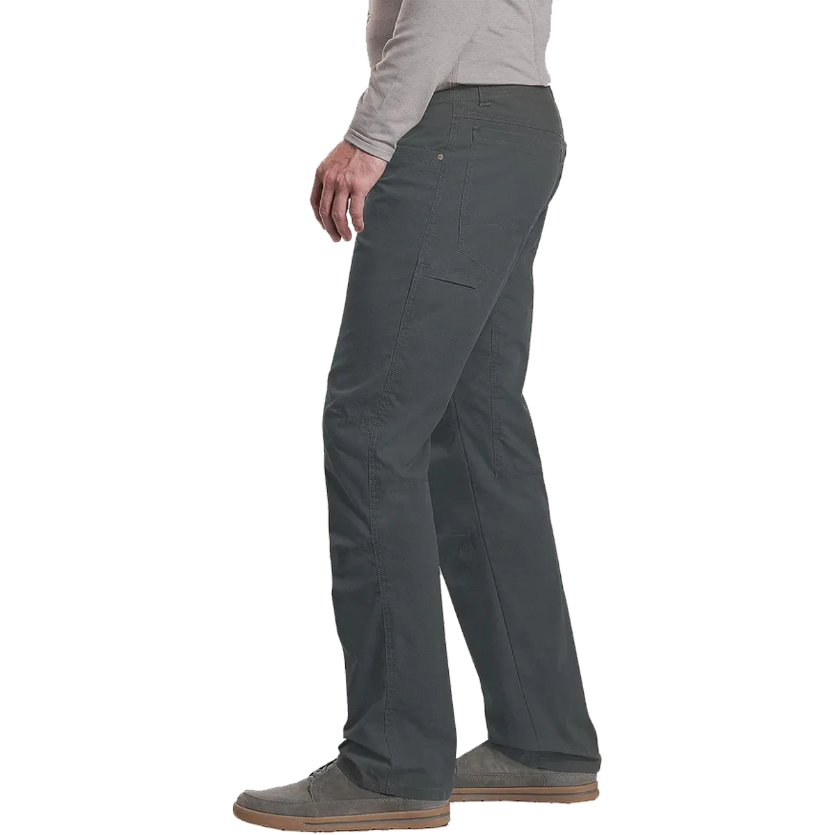 Buy Best Men's Revolvr Pant store, you can get the newest style and reasonable price here, free shipping.