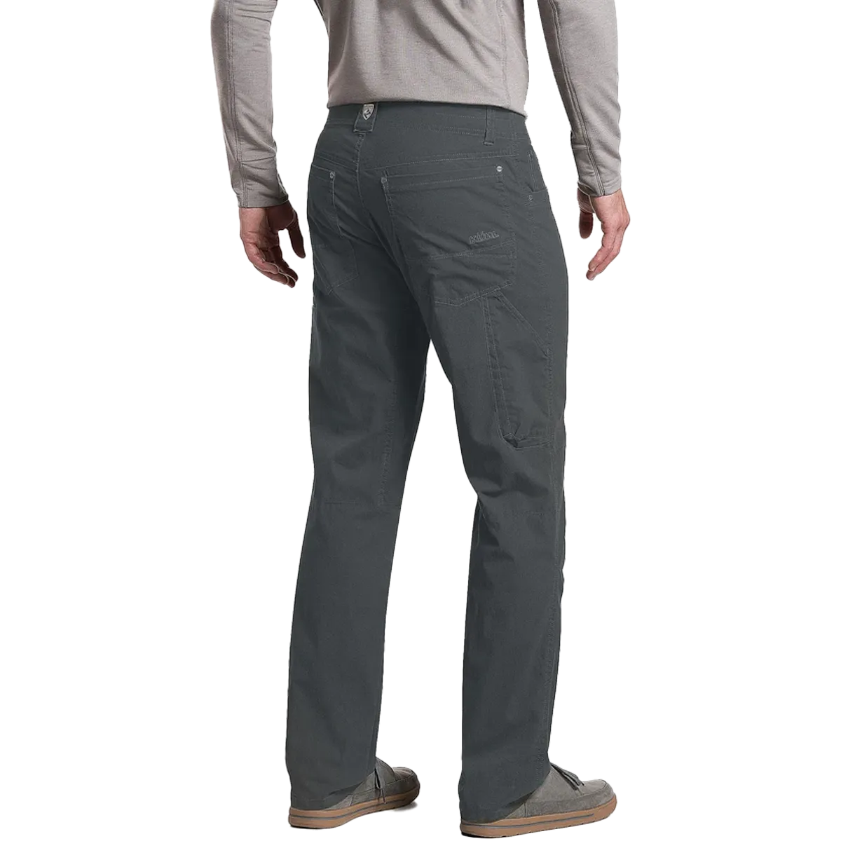 66-69%off Cheap Men's Revolvr Pant , you can choose your favorite Items here.