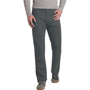 80% off Select For Men's Revolvr Pant For Sale,Best Choice , welcome to choose our official website, cheapest price for you.