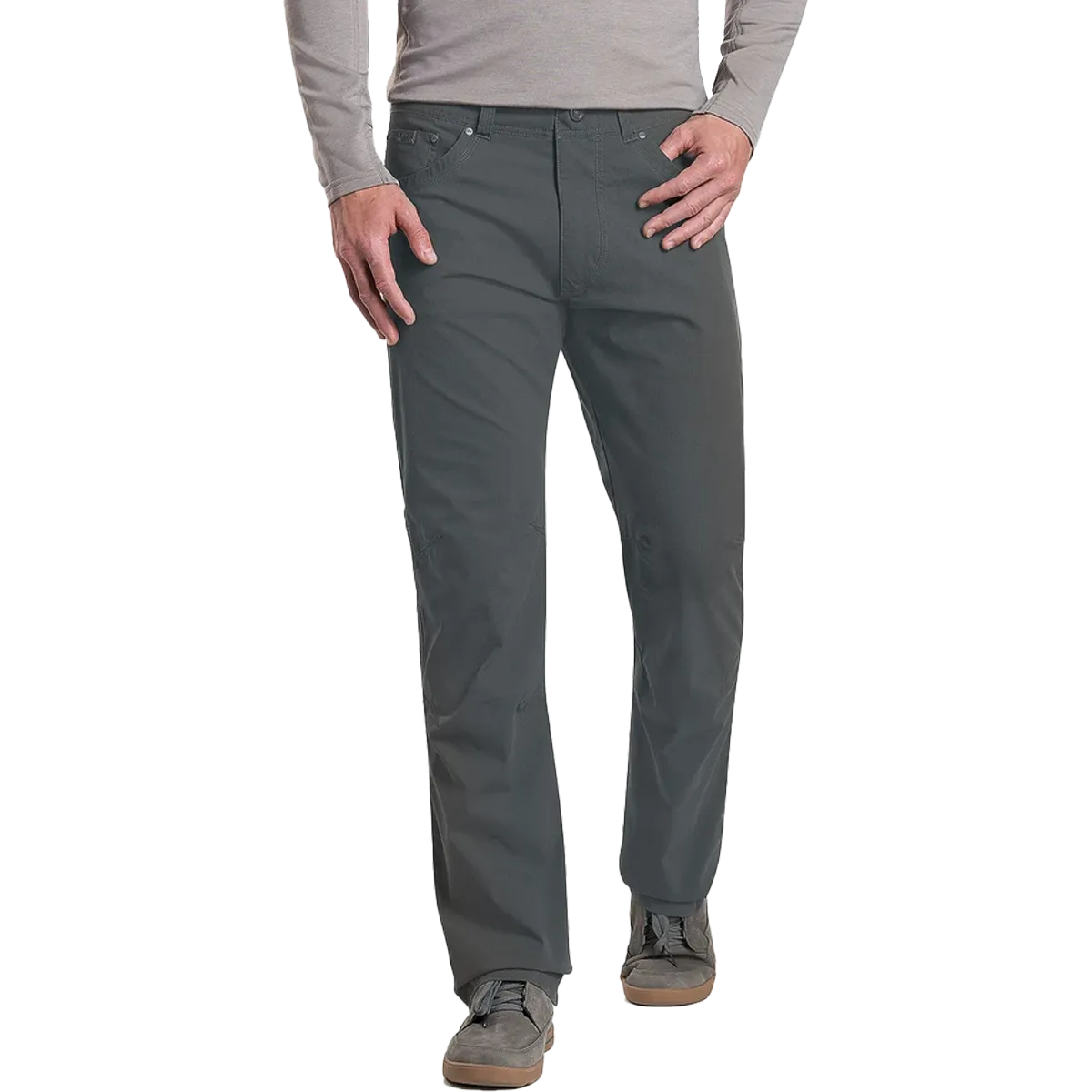80% off Select For Men's Revolvr Pant For Sale,Best Choice , welcome to choose our official website, cheapest price for you.