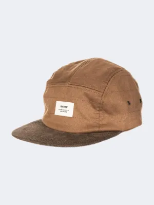 World-Wide Select For Newest Barts Rowan Men Lifestyle Cap Camel New Style store, get your favorite Items here and more discount for you.