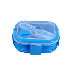 All the new styles of Select For Newest Discovery Adventures Collapsible Lunch Box ,Bottom Price online store, all fashionable styles Items here, 100% quality, fast shipping for you.