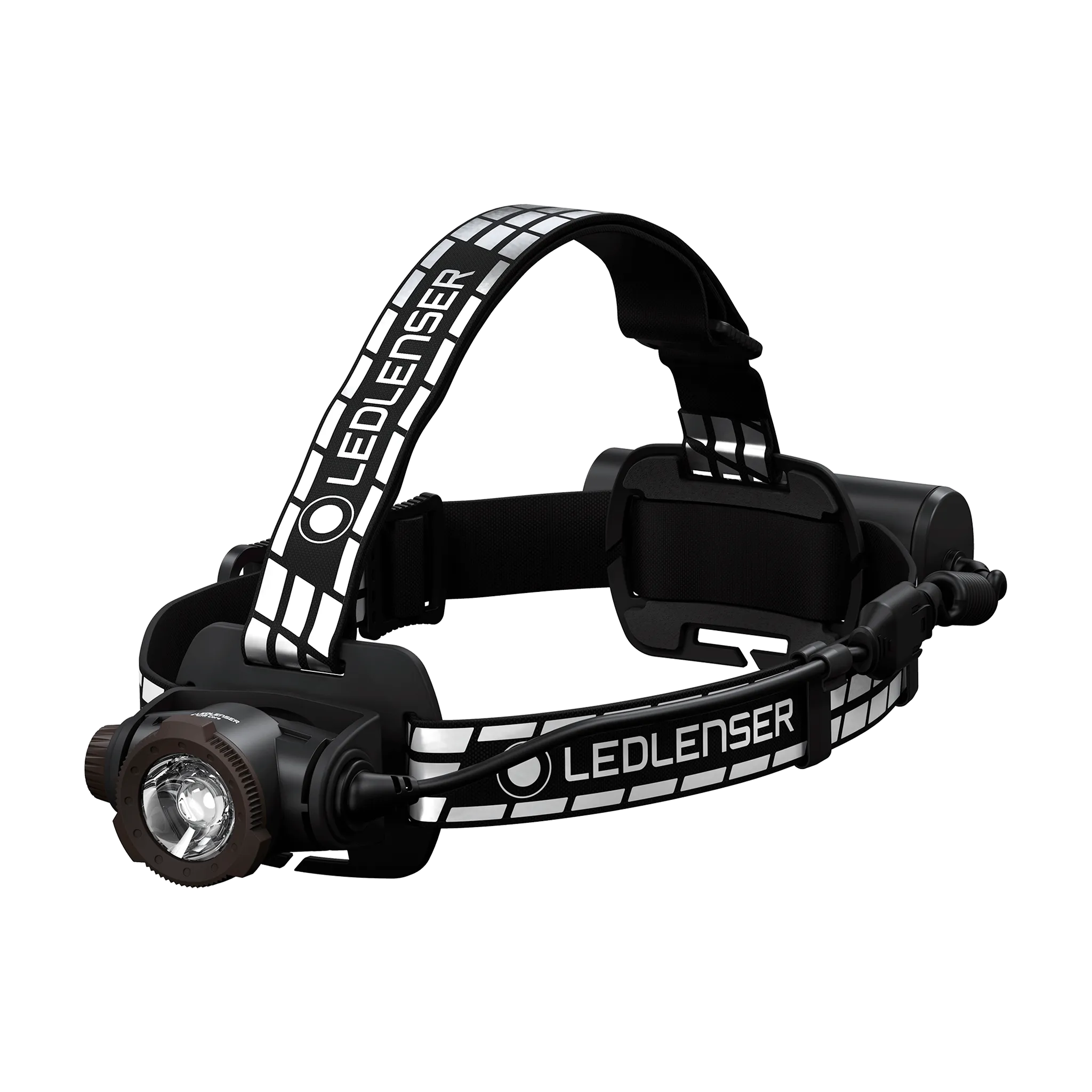 Get bottom price for Select For Newest H7R Signature Headlamp Attractive & Durable , best price available to you.