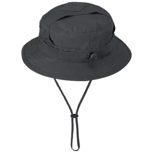 Various styles of Select For Newest Helikon CPU Boonie Hat Shadow Grey Store Online,2025 New Style at affordable price, 100% quality guarantee at our online store.