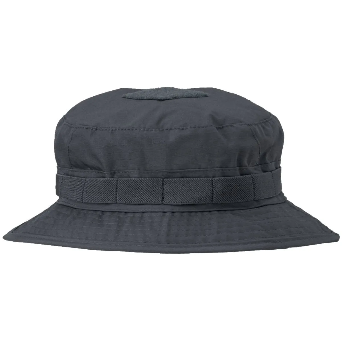 2025 Hot Sale - Helikon CPU Boonie Hat Shadow Grey , we can give a special discount of 6 percent.