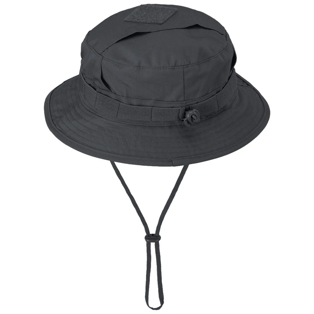 Various styles of Select For Newest Helikon CPU Boonie Hat Shadow Grey Store Online,2025 New Style at affordable price, 100% quality guarantee at our online store.
