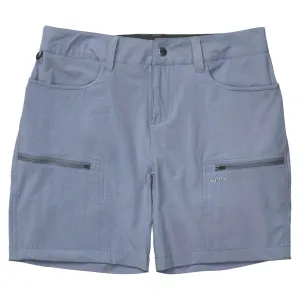 Most popular Select For Newest NRS Guide Short - Womens Exclusive Bonus now, 100% original guarantee!