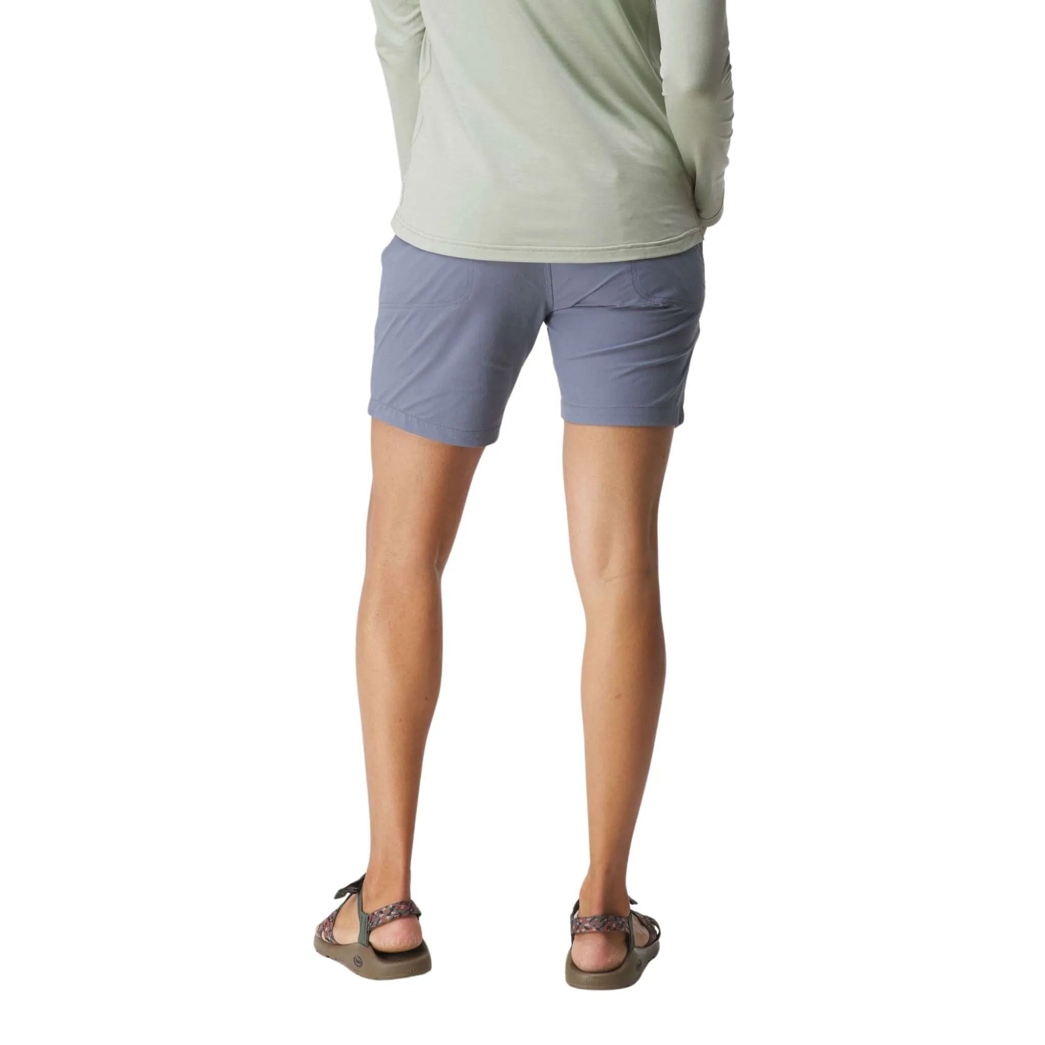 Buy 2025 newest NRS Guide Short - Womens is under very low price(74% discount), purchase Items on our site is a good choice, 100% quality.