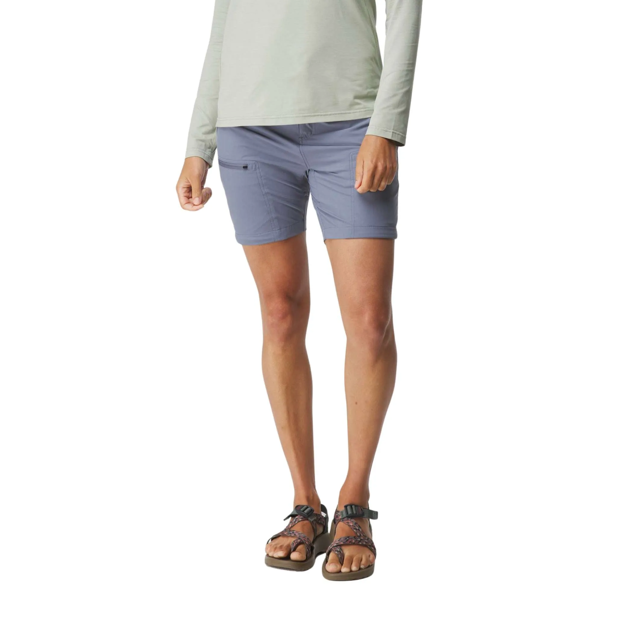 2025 Discount Sale NRS Guide Short - Womens are special sale, 100% Quality, welcome to orders our Items online store.