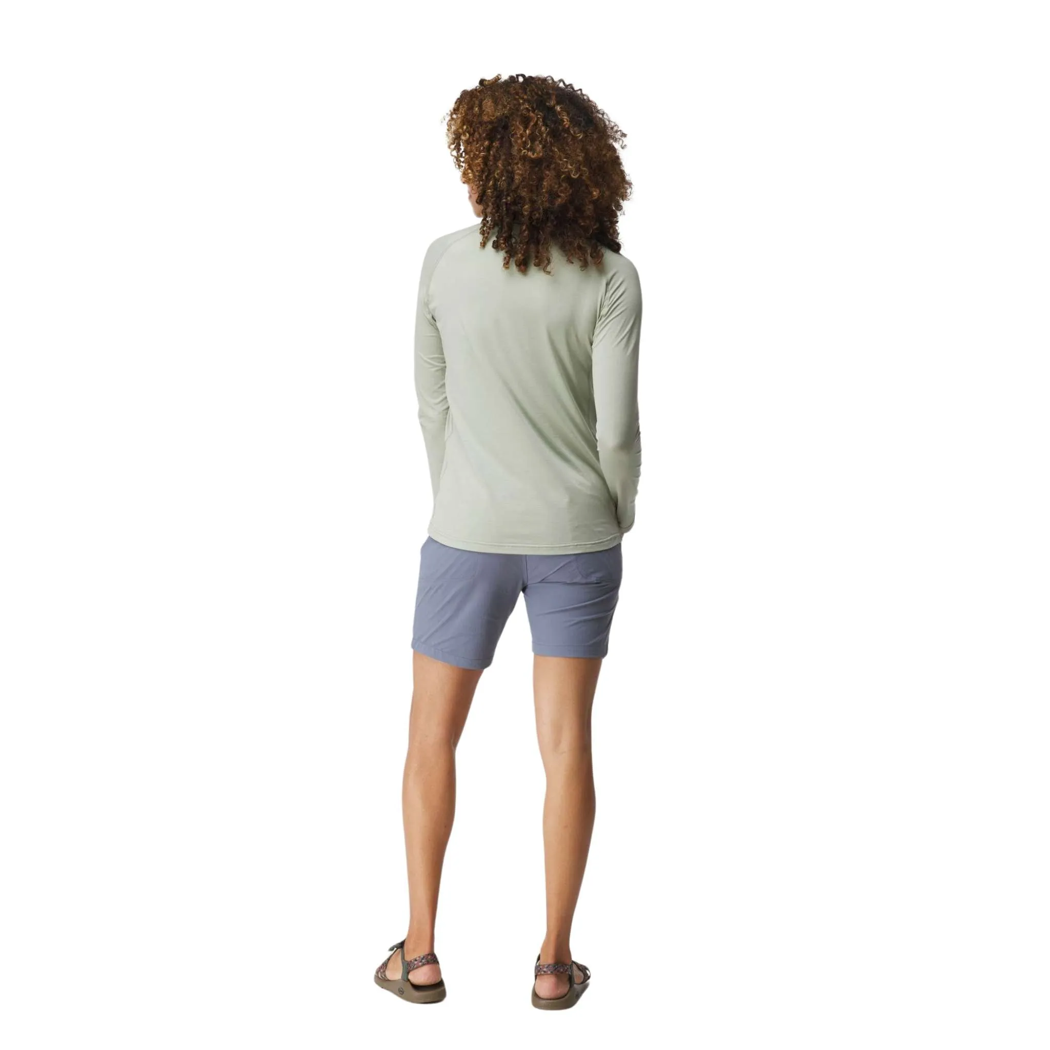 View the latest NRS Guide Short - Womens , it is to warm praise from customers, all these products are elegant and graceful, it is awesome!