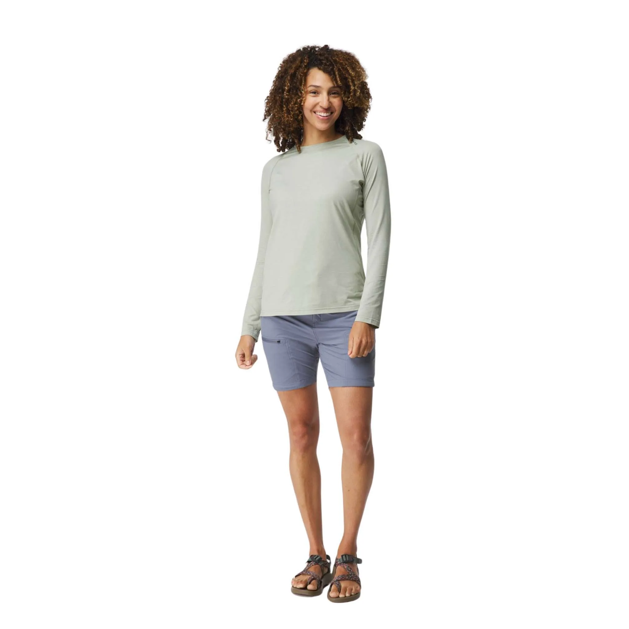 How To Deal On NRS Guide Short - Womens on sale, deals find low prices & save up to 74%, 100% Quality.
