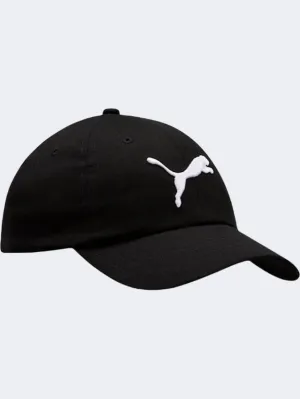 Enjoy Select For Newest Puma Essential Sporty Men Lifestyle Cap Black Better Price on sale with fast delivery, new style! 100% quality.Purchase 2025 Items, high quality and best service are waiting for you.