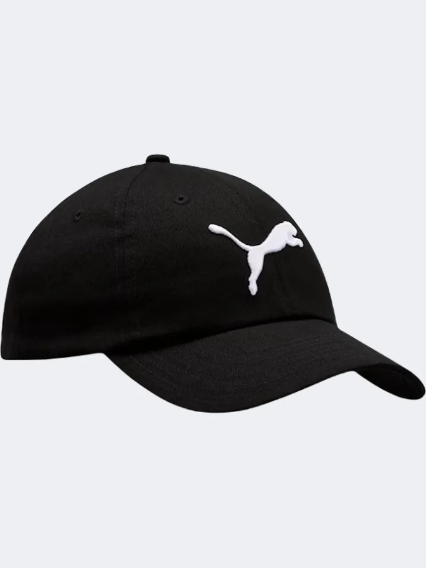 Enjoy Select For Newest Puma Essential Sporty Men Lifestyle Cap Black Better Price on sale with fast delivery, new style! 100% quality.Purchase 2025 Items, high quality and best service are waiting for you.
