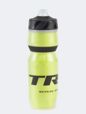 Reasonable Price For Select For Newest Trek Voda Ice 20Oz High Biking Water Bottle Visibility Yellow at Lowest Price , we can give you double coupon, buy now!
