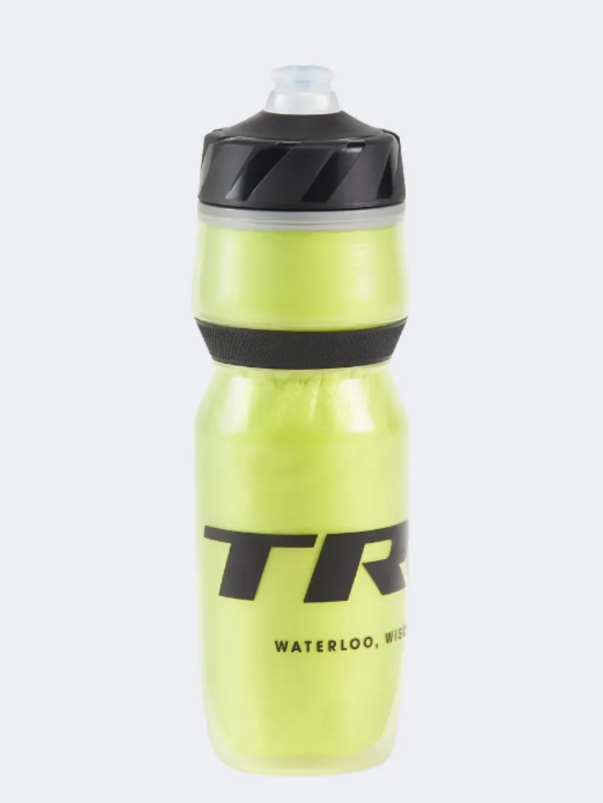 Reasonable Price For Select For Newest Trek Voda Ice 20Oz High Biking Water Bottle Visibility Yellow at Lowest Price , we can give you double coupon, buy now!