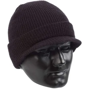 2024-2025 Authentic Select For Newest US Army Wool Jeep Cap Black Online Store,100% Quality , welcome you shopping with us products, free shipping worldwide!