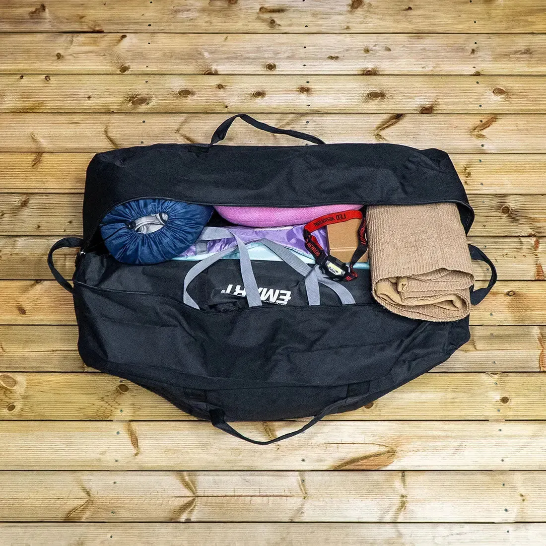 FIFA World Cup Select For Newest XL Kit Bag ,Buy Now store online, affordable price for you.