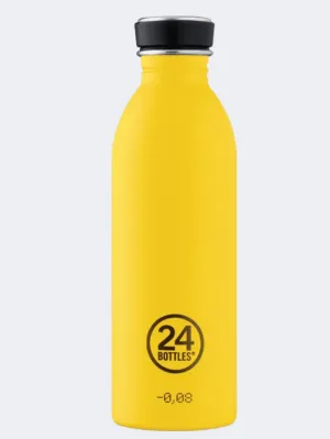 Purchase Best Select For Official 24Bottles Urban Lifestyle Water Bottle Taxi Yellow For Remote Work on sale now, 74% off sale for you, get your best Items now, just do it.