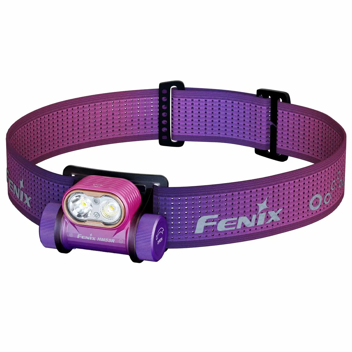 Free Shipping On Fenix HM55R Rechargeable Headlamp , we have many latest products on sale.