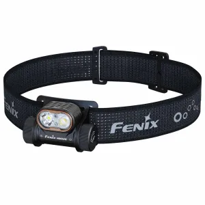 Trust our luxury Select For Official Fenix HM55R Rechargeable Headlamp For Cheap Sale,Fashion Style retail sale, all unique range of cheap Items sale here.