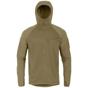 buy cheap Select For Official Highlander Hirta Hybrid Tactical Zip Hoodie Ranger Green Compare Price hot sale, here will provide you low price Items, free shipping worldwide.