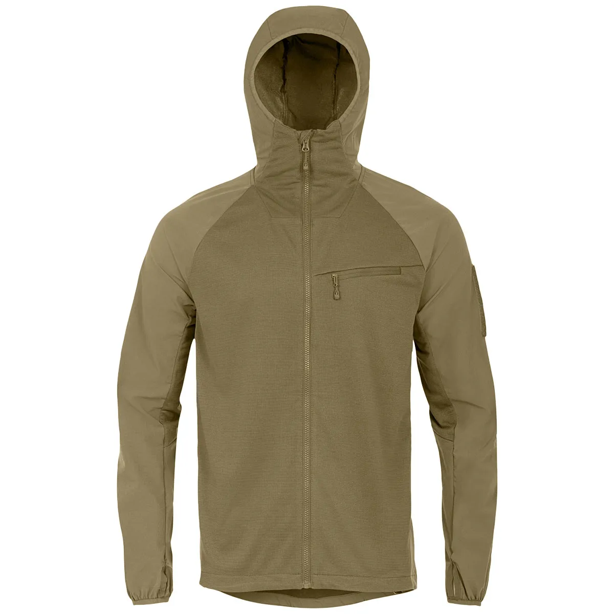 buy cheap Select For Official Highlander Hirta Hybrid Tactical Zip Hoodie Ranger Green Compare Price hot sale, here will provide you low price Items, free shipping worldwide.