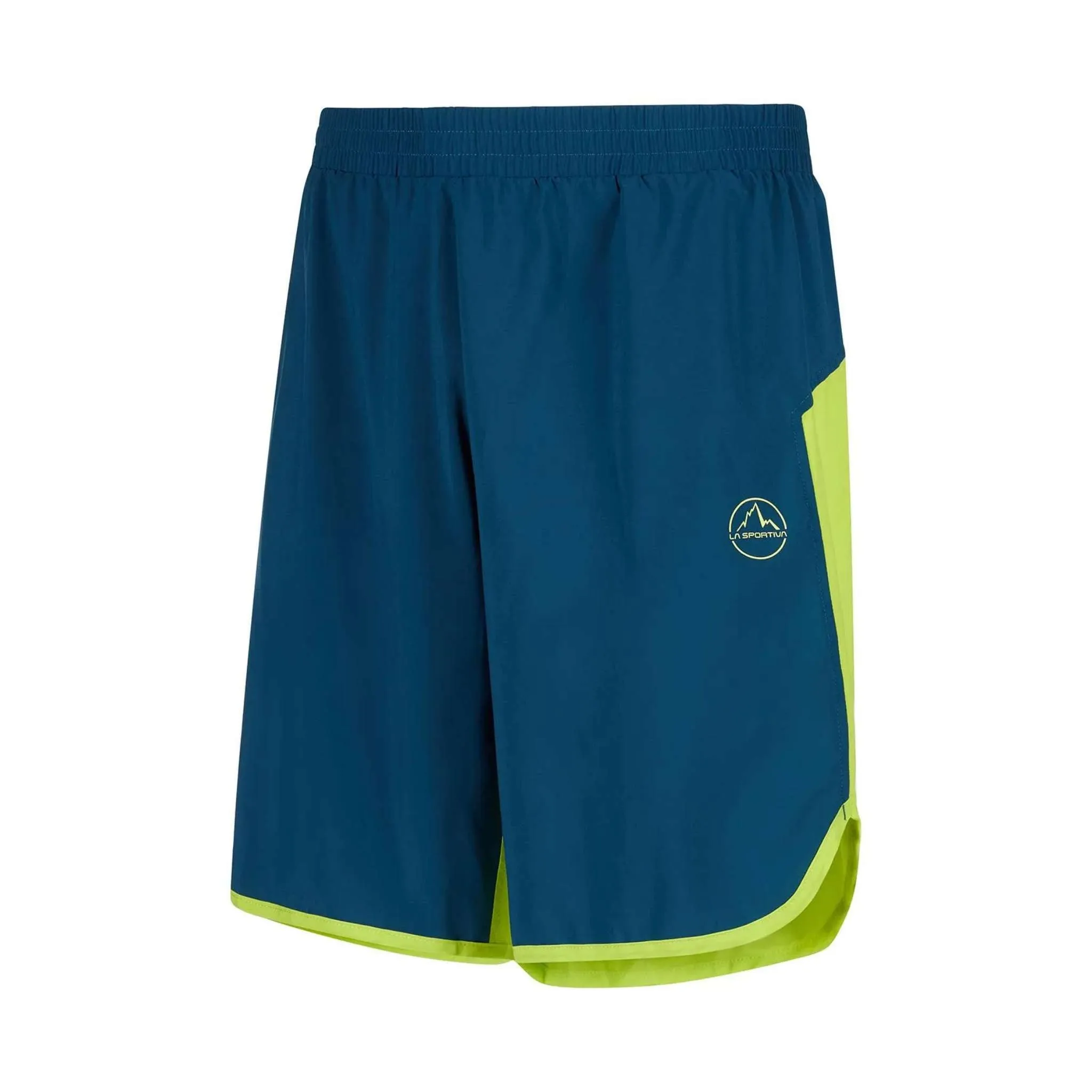 Beautiful style La Sportiva Clearance Short  Sudden - Mens online shop, all fashionable Items sale here, free shipping for you.
