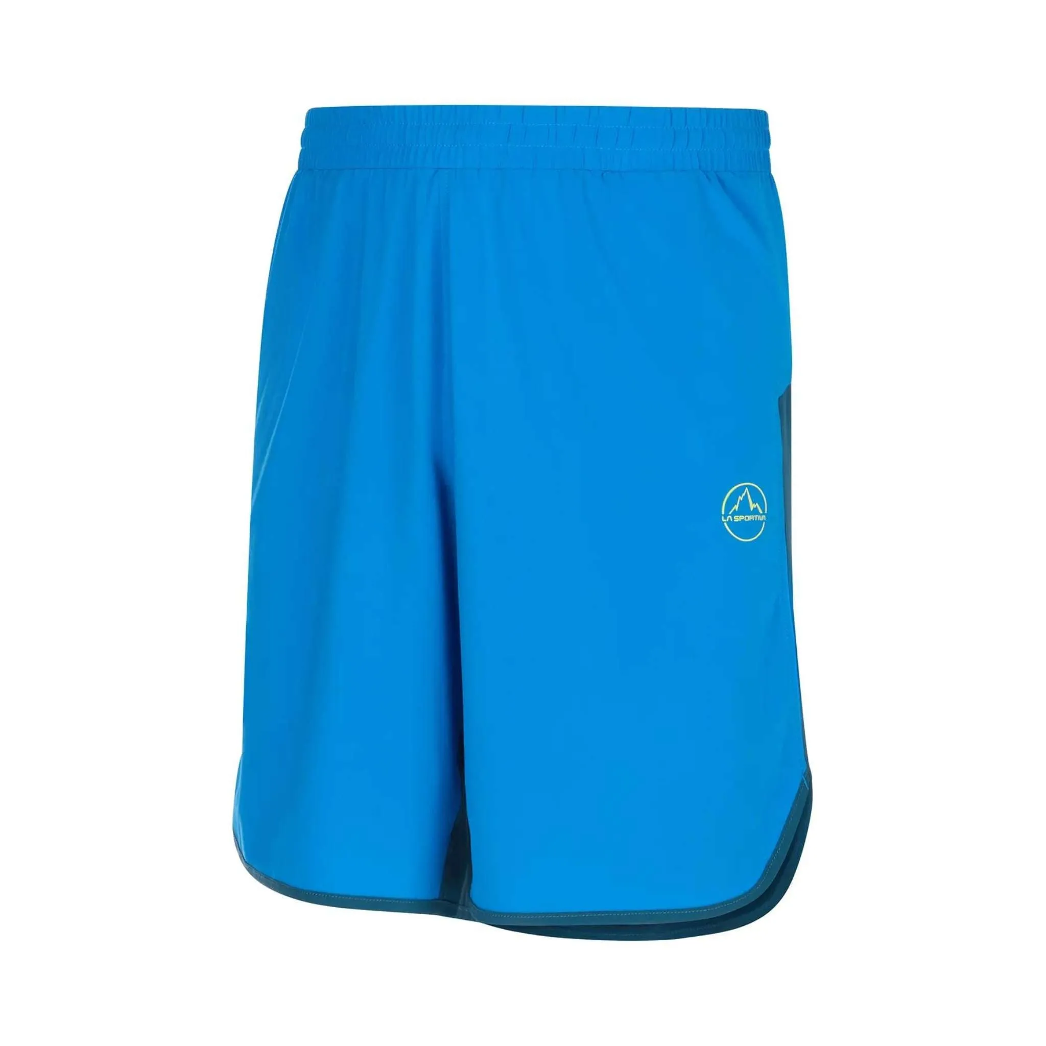 Affordable Select For Official La Sportiva Clearance Short  Sudden - Mens With Classic Style , it is welcomed by many customers.