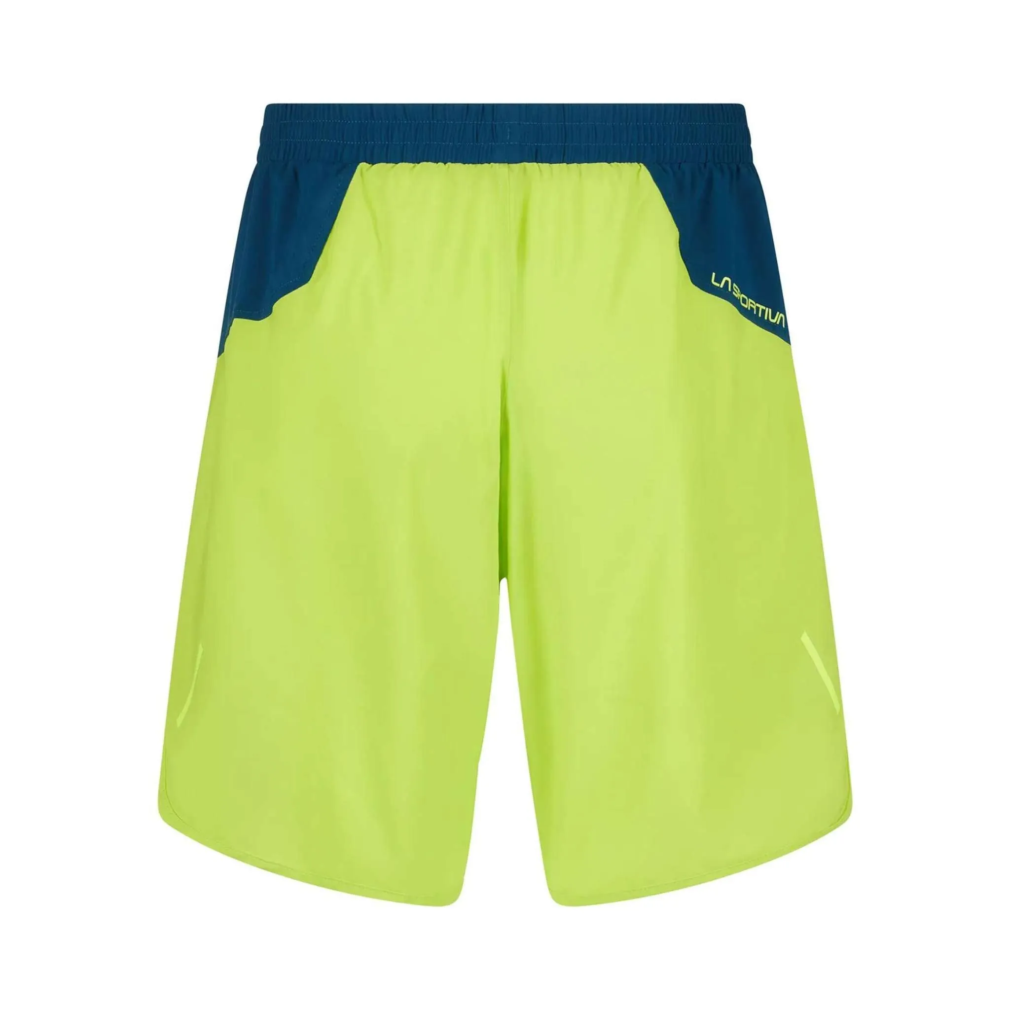 100% Newest La Sportiva Clearance Short  Sudden - Mens is free shipping purchase, buy discount Items 74%off.