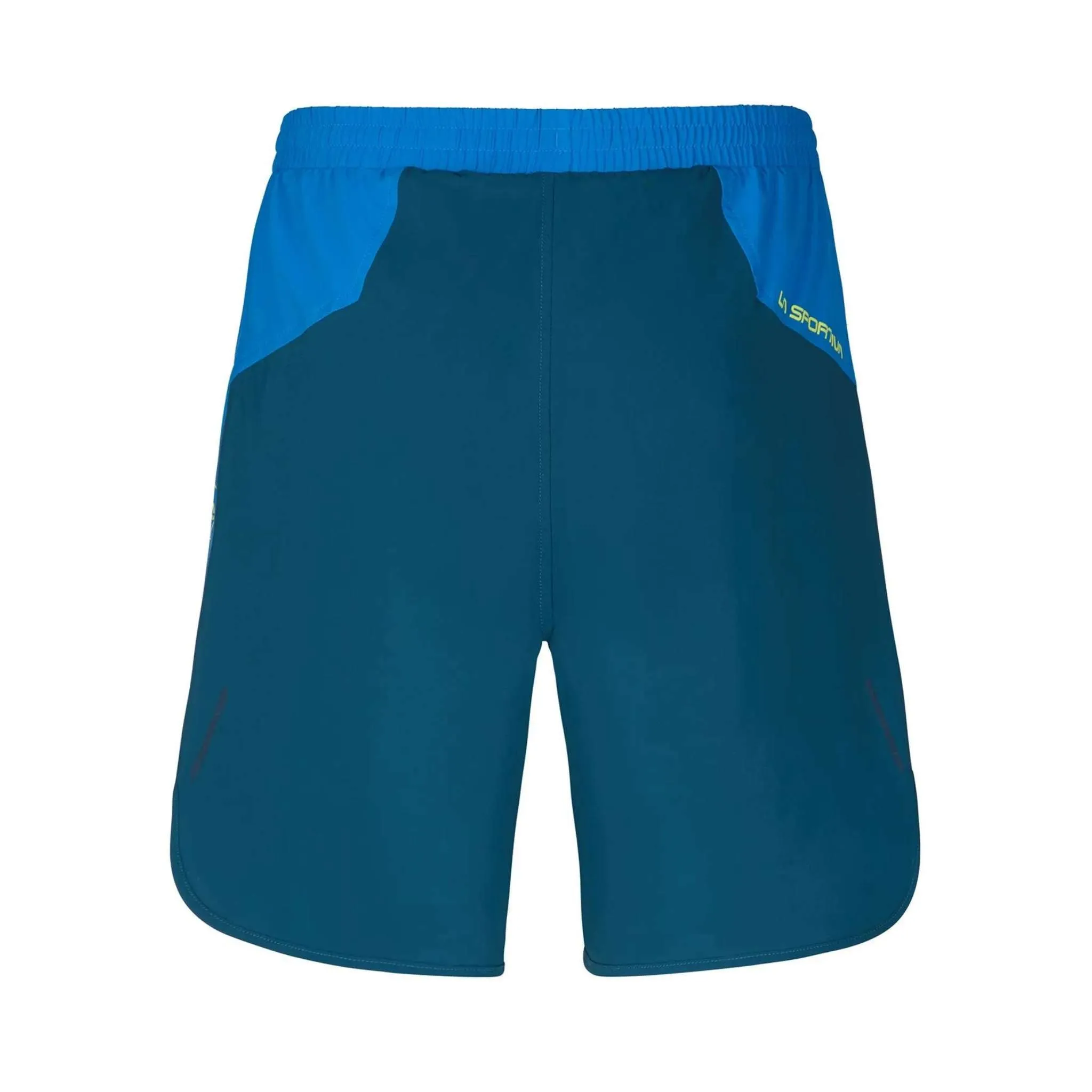 2025 Best Full Collection Of La Sportiva Clearance Short  Sudden - Mens is hot sale, we have great discount for all the Items, bottom price, here will guide you.