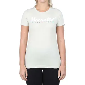 Choose Clearance Select For Official Moosejaw Womens New Original SS Tee ,Fast Shipping & Returns on our official site, cheapest price and newest styles, it is a good choice for you.