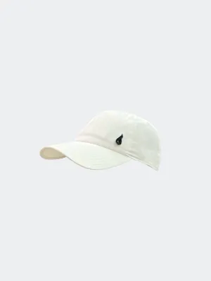 Most popular Select For Official Oil And Gaz Ultimate Kids Lifestyle Cap White ,Up To 78%Off Sale hot sale now, more discount and more surprise, 100% quality.