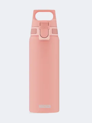 Various styles of fashion Select For Official Sigg Shield One 0.75 L Outdoor Water Bottle Light Pink For Gaming 65% off and free shipping worldwide, 74% off for you.