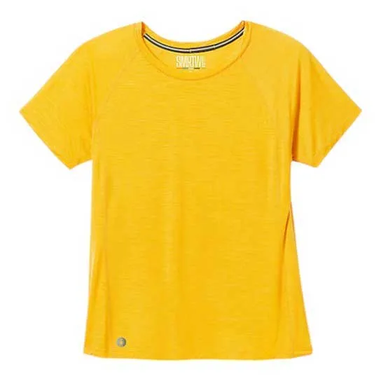 Shop For 2024-2025 Cheap Select For Official Smartwool Womens Merino Sport 120 SS Tee ,Best Coupon Code , buy more and save more!