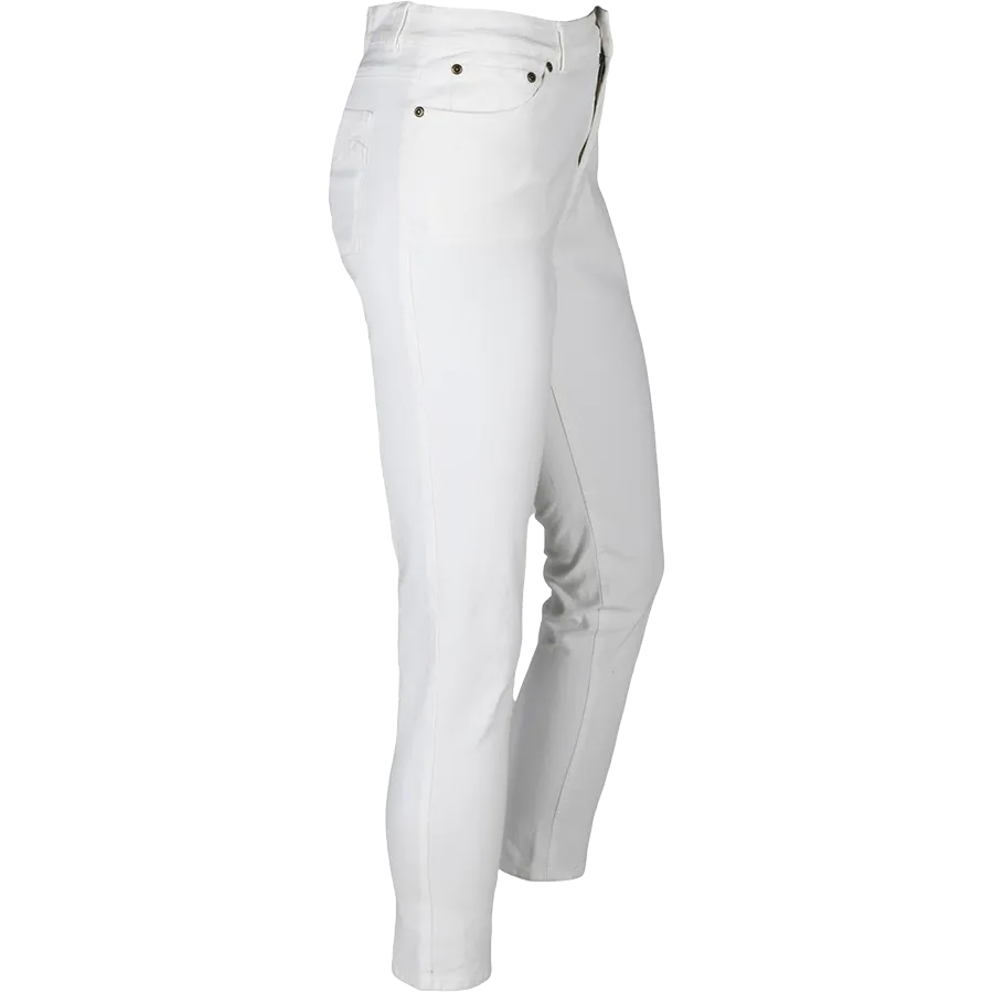 How To Get Cheap Women's Emery Crop Jean Slim Fit are hot sale now! We provides 74% off discount Items, free shipping worldwide.