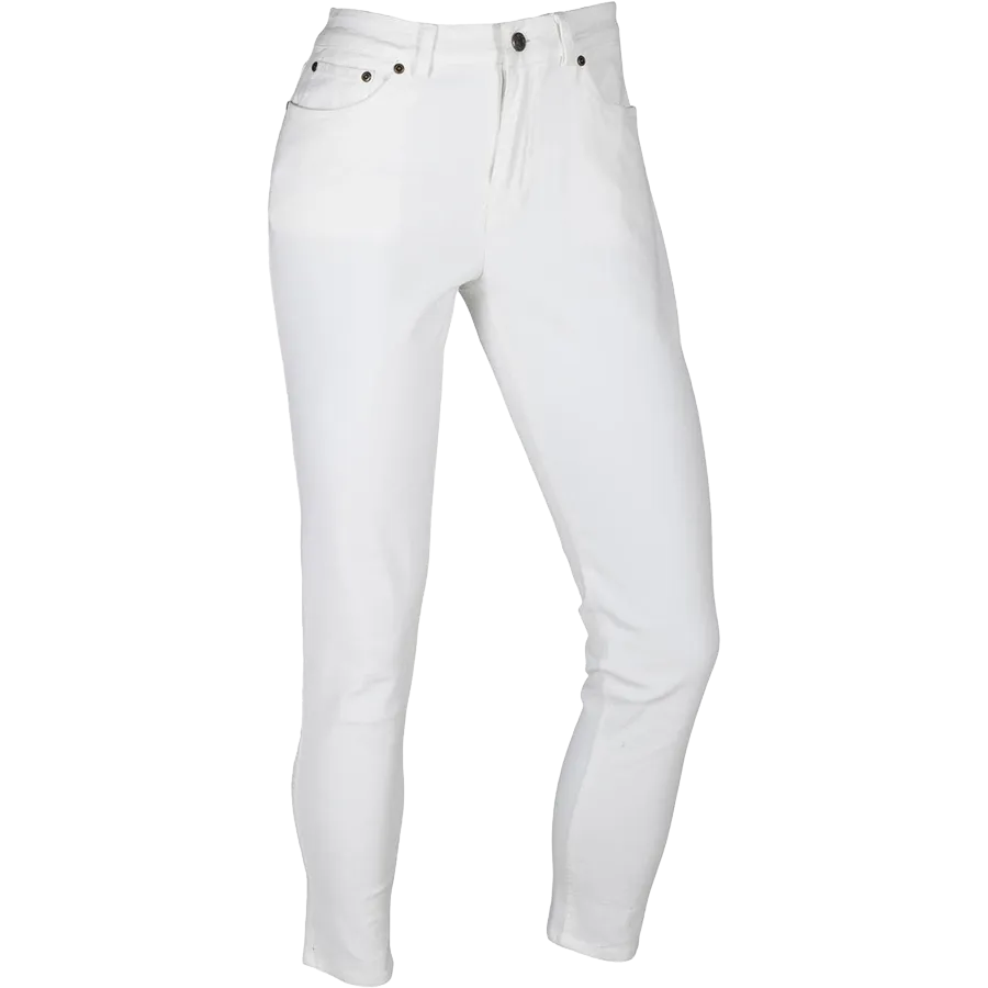 100% Authentic Select For Official Women's Emery Crop Jean Slim Fit ,75%OFF Cheap Sale online, top quality with stylish designs to choose.