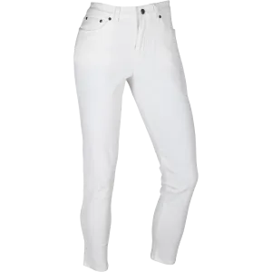 100% Authentic Select For Official Women's Emery Crop Jean Slim Fit ,75%OFF Cheap Sale online, top quality with stylish designs to choose.