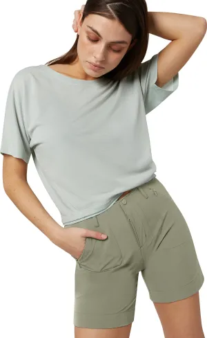 70-80%OFF Cheap Select For Official WUU Short - Women's|-|Short WUU - Femme ,Up To 72% Off with 100% authentic, up to 74% off, fast shipping and best quality.