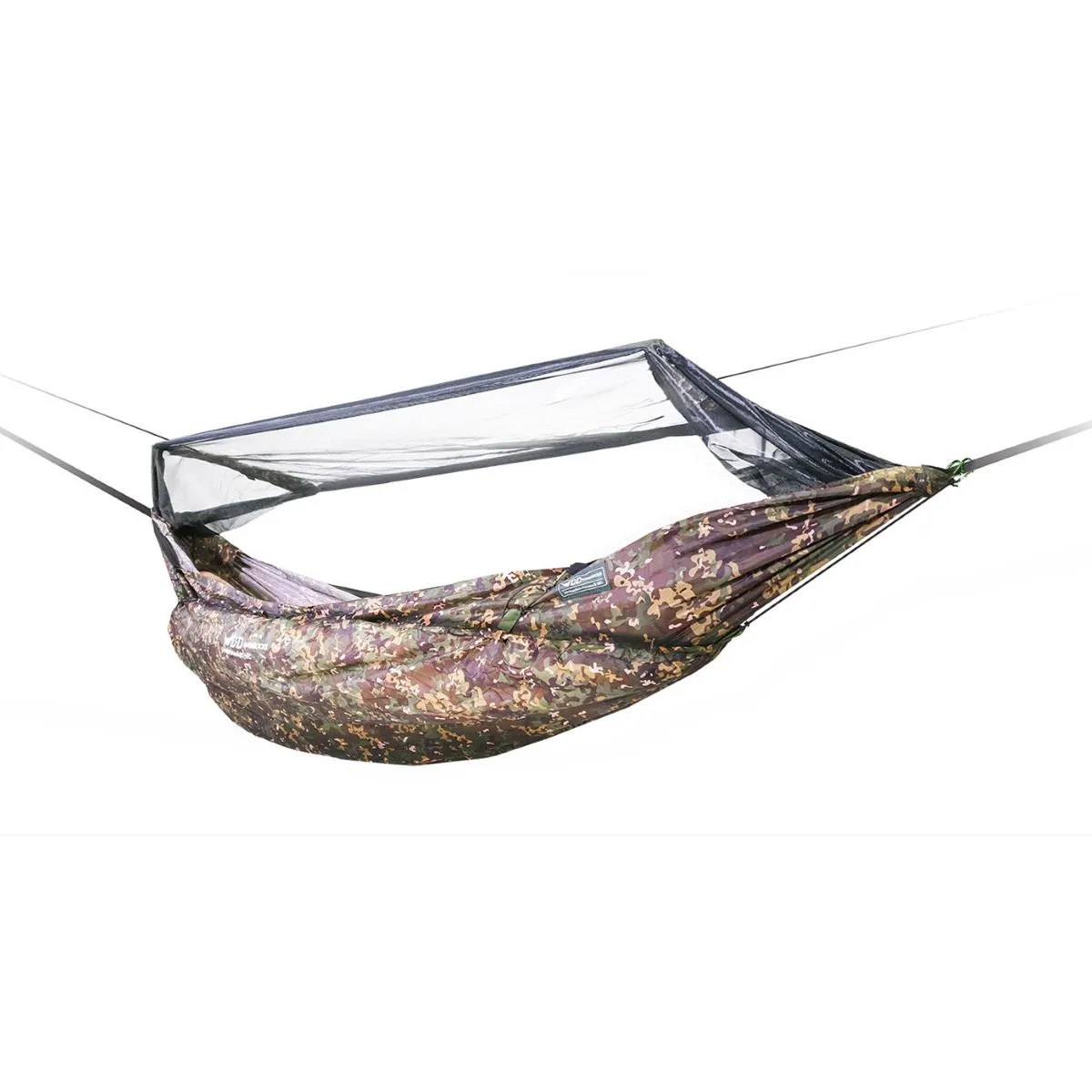100% Cheap DD Hammock Underblanket with 100% quality guarantee, , enjoy big discount.