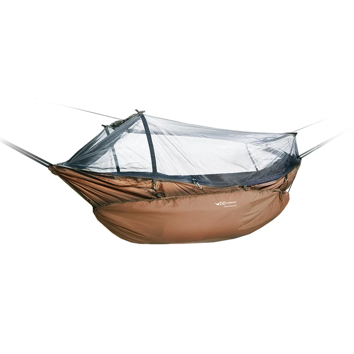 Trust our luxury DD Hammock Underblanket sale with discount price, official Items 100% satisfaction guarantee! Buy Now!