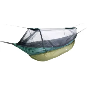 All the Select For Original DD Hammock Underblanket With Bottom Price , our products are good reputation over the world.