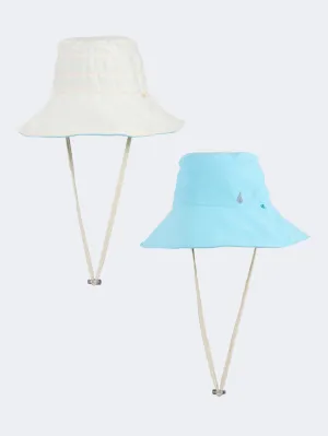 Hot-Sale Select For Original Oil And Gaz Convertible Beach Hat Blue ,Good Seller at our online store, up to 80% off and free shipping worldwide, 100% quality.