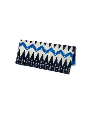 Select For Clearance Select For Original Snow Peak  Pendleton Towel Blanket Cheap Sale , we supply lowest price and 100% satisfaction!