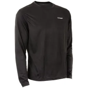 New & Pre-Owned Designer Select For Original Snugpak 2nd Skinz Coolmax Long Sleeved Top Black Website Online Clearance Sale with high quality and up to 74% off, turst our original Items.