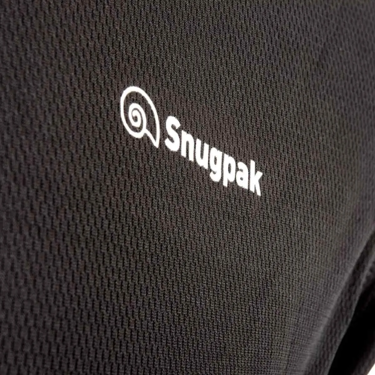 Provide Original Snugpak 2nd Skinz Coolmax Long Sleeved Top Black on sale, up to 80% off, choose the latest style of Items here.