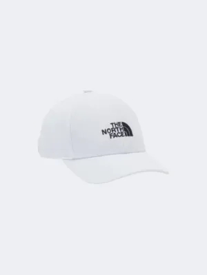 Attractive Designs For Select For Original The North Face Recycled 66 Classic Unisex Hiking Cap White ,Shop Now online, top quality and best service.