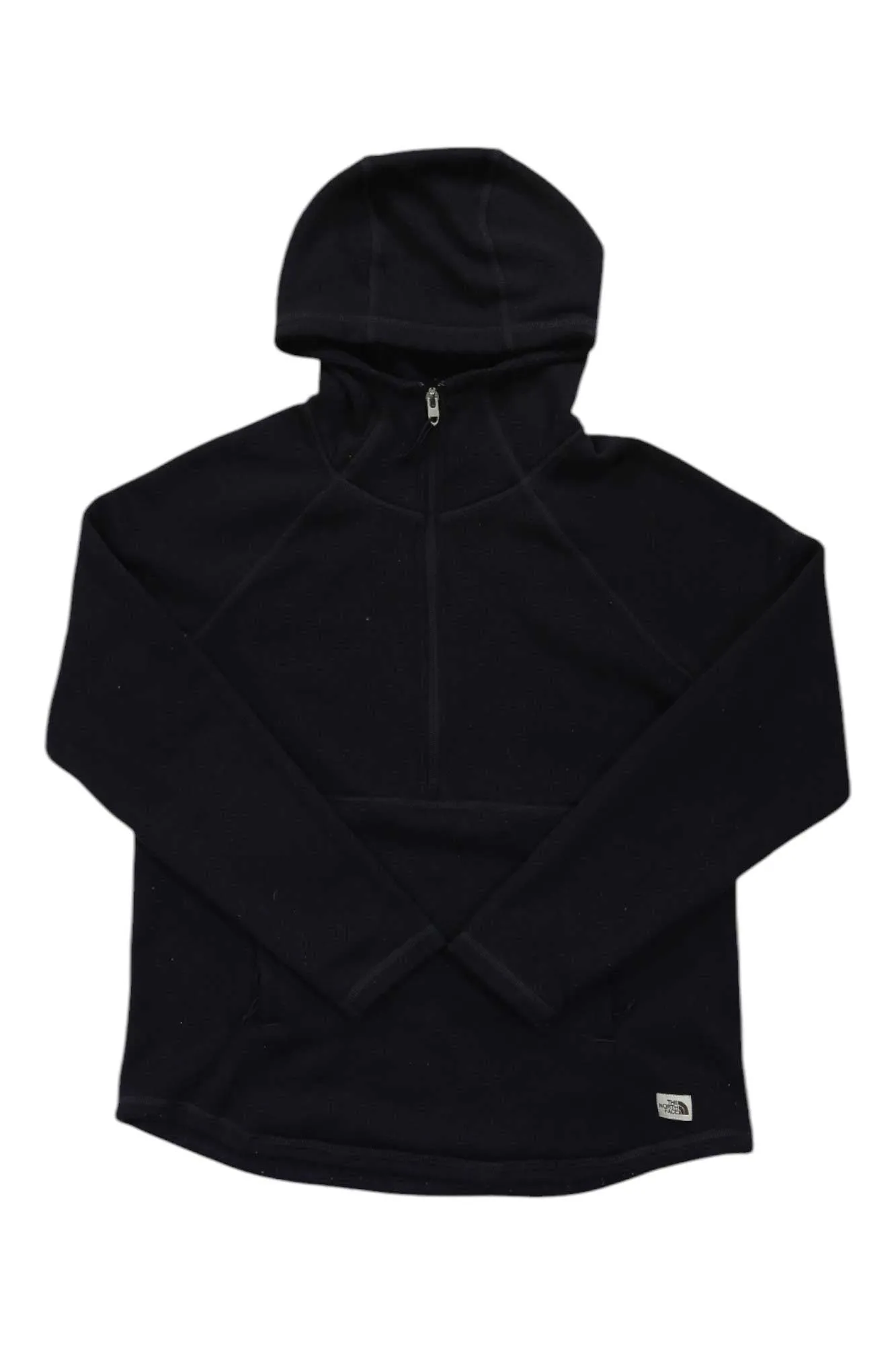Best Choice For Select For Original Womens Crescent Sunshine Fleece Hoodie |Attractive & Durable with lowest price, here is your best place for shopping, 100% quality.